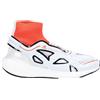 ADIDAS by STELLA McCARTNEY - Sneakers