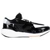 ADIDAS by STELLA McCARTNEY - Sneakers