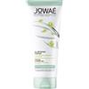 JOWAE (LABORATOIRE NATIVE IT.) Jowae Gel Detergente Purificante - Deterge, purifica ed elimina l'eccesso di sebo - 200 ml