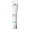 LA ROCHE POSAY-PHAS (L'Oreal) Hyalu B5 Crema Anti-Rughe 40 ml