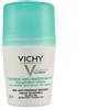 VICHY (L'Oreal Italia SpA) Vichy Deo Roll-On Deodorante Anti-Transpirante 48 ore 50 ml
