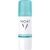 VICHY (L'Oreal Italia SpA) Vichy Deo Spray Aerosol Deodorante Anti-Traspirante 48 ore 125 ml