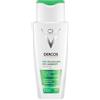 VICHY (L'Oreal Italia SpA) Dercos Shampoo Antiforfora Sensitive Cuoio Capelluto Sensibile 200 ml