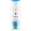 VICHY (L'Oreal Italia SpA) Dercos Sensitive Shampoo Ultra Lenitivo Capelli Normali e Grassi 200 ml