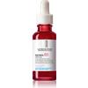 LA ROCHE POSAY-PHAS (L'Oreal) Retinol B3 Siero 30ml