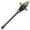 FUNKO figure da collezione Noble collection Harry Potter Nimbus 2001 replica