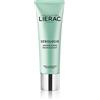 Lierac Linea Sebologie Maschera Scrub Pulizia Profonda Pelli Miste/Grasse 50 ml