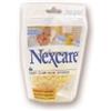 NEXCARE BABY SPUGNA GIALLA