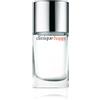 Clinique Clinique Happy Eau De Parfum Spray 30ml