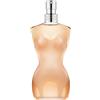 JEAN PAUL GAULTIER CLASSIQUE EAU DE TOILETTE 100ML