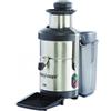 Robot-Coupe Centrifuga Professionale Modello J80 Velocità costante 3000 giri/min - Produzione fino a 120 litri/h - Potenza W 700 Dim. cm L.23.5 P.53.5 H.50