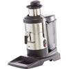 Robot-Coupe Centrifuga Professionale Modello J80Buffet Velocità costante 3000 giri/min - Produzione fino a 120 litri/h - Potenza W 700 Dim. cm L.26 P.56.5 H.59.5