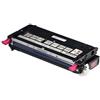 DELL Toner magenta compatibile con Dell 593-10172(RF013) magenta 8000 pagine