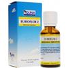 Guna Eubioflor 2 gocce 30 ml