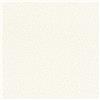 Rasch Carta da parati 710779 - Carta da parati in tessuto non tessuto con piccoli fiori in argento su bianco della collezione Sophia - 10,05 m x 0,53 m (lunghezza x larghezza)