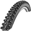 Schwalbe Pneumatico Da Mtb Ice Spiker Pro Performance Snakeskin Raceguard Tubeless 29´´ X 2.25