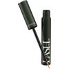 Natucain Lash Serum