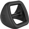 Ybell pro da 16 kg