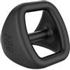 Ybell pro da 18 kg