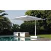 Talenti Ombrellone Parasol Athena 3x4