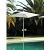 Talenti Ombrellone Parasol Apollo 2x2