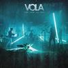 Mascot-Provogue Vola - Live From The Pool (Blu-Ray Disc + CD)