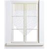 Startex Busta 01810 2242 05, 60 x 90 cm, Colore: Verde