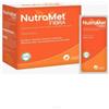 Esserre Pharma Nutramet Fibra 20 Buste