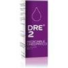 Igeakos Dre2 Gocce Orali Omeopatiche 50 ml