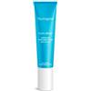 JOHNSON & JOHNSON SPA Hydro Boost Contorno Occhi - Rivitalizzante - 15ml