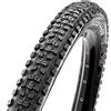 MAXXIS Accessori Copertoni-tubless Mtb Copertone Maxxis Aggressor 29x2.30 Exo Tr Pieghevole