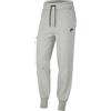 NIKE PANTALONI TECH FLEECE DONNA