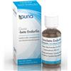 GUNA SpA Guna-Beta Endorfin - Gocce 30ml