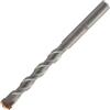 WOLFCRAFT - PUNTA SPECIALE PER CALCESTRUZZO DN. 3 MM. L. 70 MM. 7743010