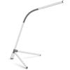 PHILIPS - GEOMETRY LAMPADA LED DA TAVOLO USB PORTATILE BIANCA 1 X 1.5 W 660463116