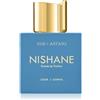 Nishane Ege/ Αιγαίο 100 ml