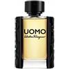 SALVATORE FERRAGAMO uomo - eau de toilette uomo 100 ml vapo