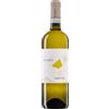 Garofoli Verdicchio Castelli di Jesi Doc Classico Sup. Macrina 2023 Garofoli