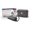 Pic Solution AdvanceMED Sfigmomanometro Aneroide