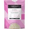 Cirepil Escential Rose - Cera calda, 805 g