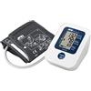 A&D Medical UA-651 Misuratore di Pressione Arteriosa da Braccio - Apparecchio Automatico per Misurare la Pressione Sanguigna a Casa
