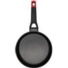 PYREX Optima + padella in alluminio forgiato 24 cm