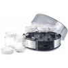 Lacor Glaser yogurt produttore Multi