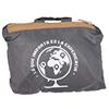Quid Borsa QUAD PLEG 46 x 20 x 34 POLIE COTTON QD