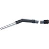 Fixapart W7-87009 - Accessorio per aspirapolvere (Aluminio, Electrolux)
