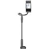 Laurastar Supporto per cellulare - SMART