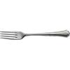 Pintinox 2054KC05 - Forchetta da dessert in acciaio INOX