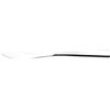 Hepp 01.0053.1810 Coltello da tavola, Acciaio Inox