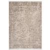 Lalee - Tappeto in 100% acrilico, 80 x 150 cm, colore: Beige