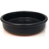 Artcook Casseruola 28 cm Antracite